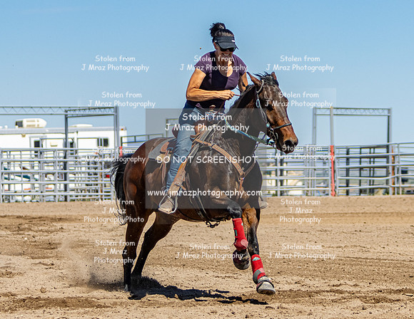 DiamondD-June2024-OpenBarrels-JMrazPhotography-375