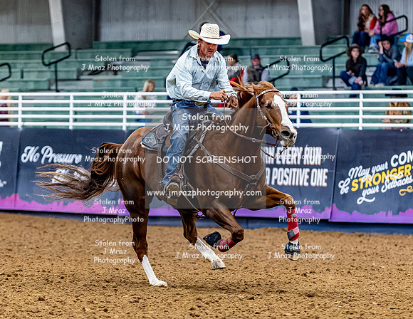 SJXtreme-Sat-2026-JMrazPhotography-1665