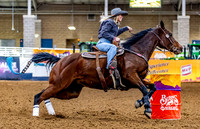 SJXtreme-Sat-2026-JMrazPhotography-2438