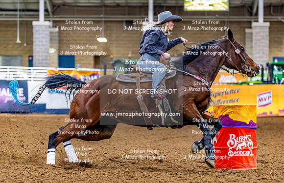 SJXtreme-Sat-2026-JMrazPhotography-2438