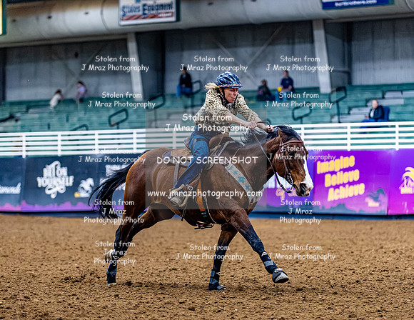 SJXtreme-Sun-2026-JMrazPhotography-0134