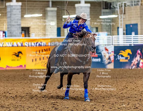 SJXtreme-Sat-2026-JMrazPhotography-2574