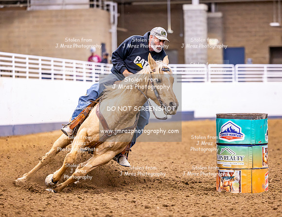 UBRA-2026-JMrazPhotography-45