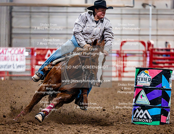 GBE-Sat-Open-JmrazPhotography-1528