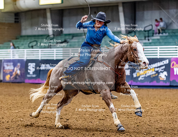 SJXtreme-Sat-2026-JMrazPhotography-0414