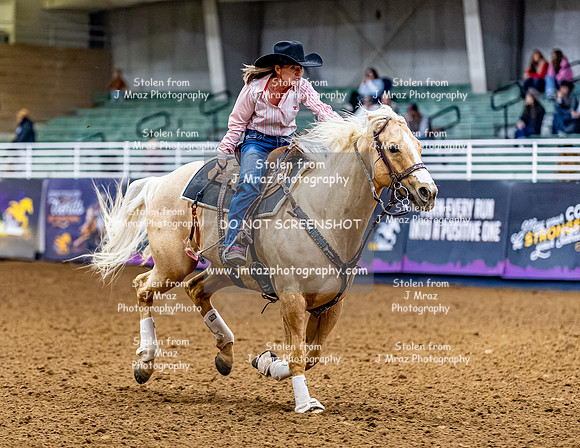 SJXtreme-Sat-2026-JMrazPhotography-1575