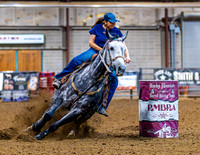 RMBRA-Fri-Open-JmrazPhotography-0327