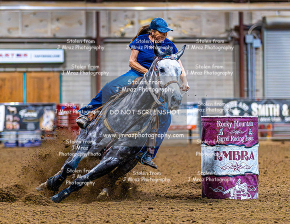 RMBRA-Fri-Open-JmrazPhotography-0327
