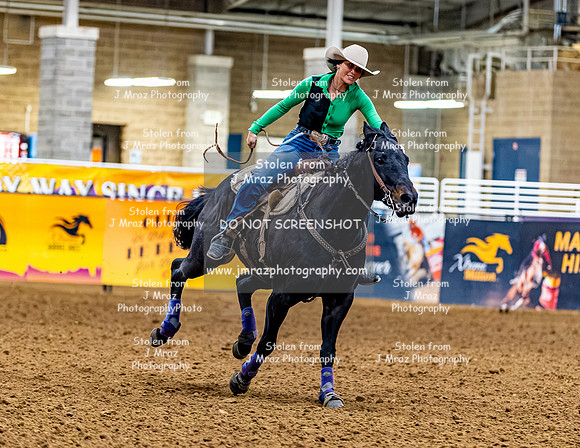 SJXtreme-Sun-2026-JMrazPhotography-1041