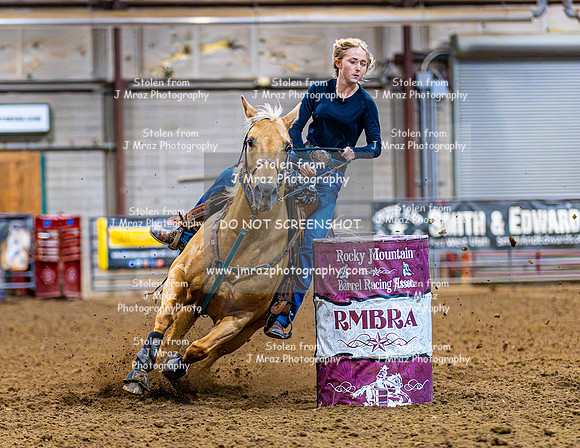 RMBRA-Fri-Open-JmrazPhotography-0075