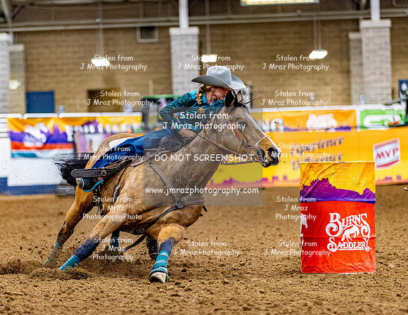SJXtreme-Sat-2026-JMrazPhotography-1859