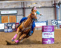 RMBRA-Sat-Youth-JmrazPhotography-0012