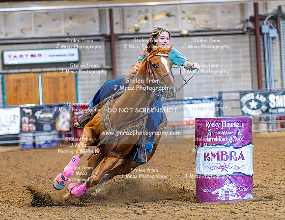 RMBRA-Sat-Youth-JmrazPhotography-0012