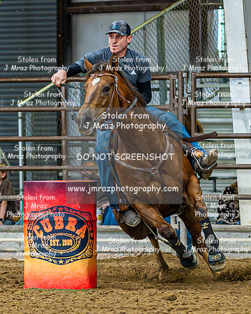 3-8-25-CUBRAOpenBarrels-JMrazPhotography-159
