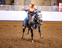 UBRA-2026-JMrazPhotography-8