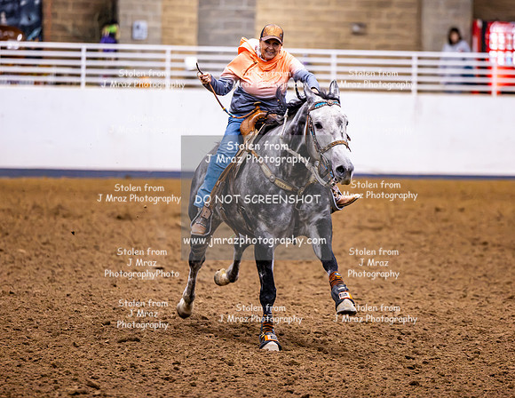 UBRA-2026-JMrazPhotography-8