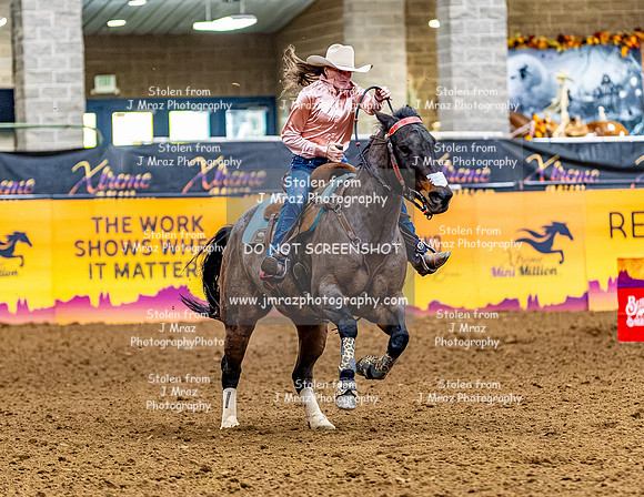 SJXtreme-Sat-2026-JMrazPhotography-2382