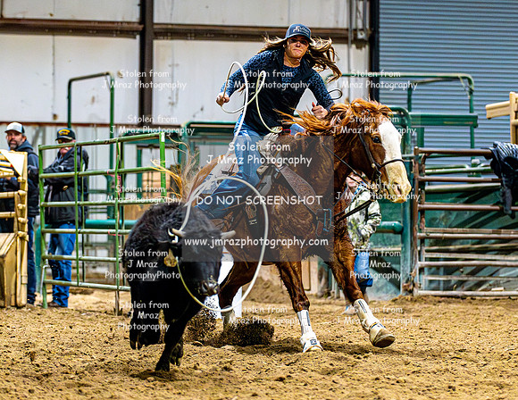 WBRA-Breakaway-JMrazPhotography-94