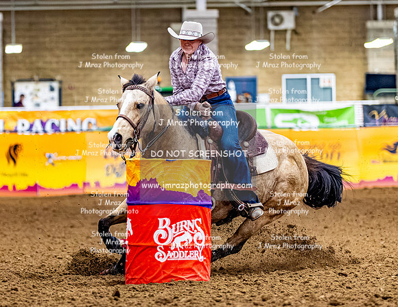 SJXtreme-Sun-2026-JMrazPhotography-1708