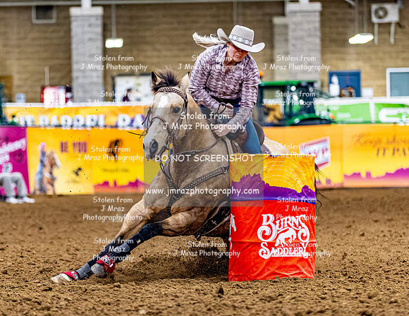 SJXtreme-Sun-2026-JMrazPhotography-1709