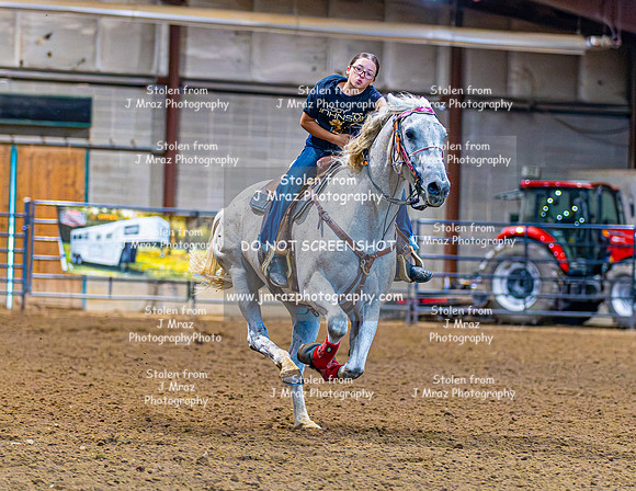 RMBRA-Sat-Youth-JmrazPhotography-0063