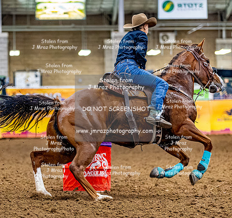 SJXtreme-Sat-2026-JMrazPhotography-0496