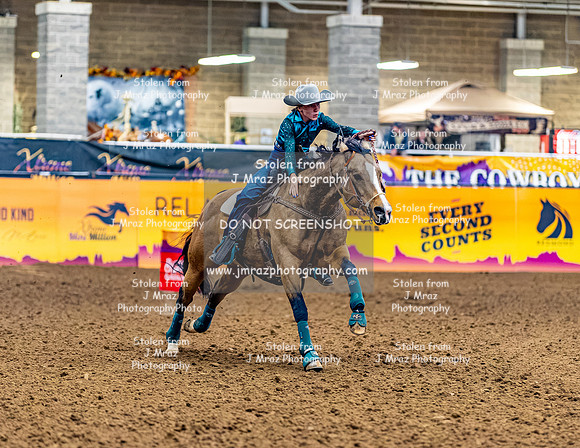 SJXtreme-Sat-2026-JMrazPhotography-1860