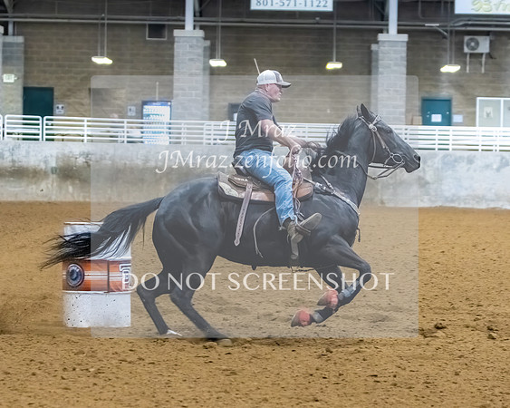 _MG_0978