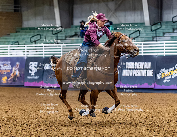 SJXtreme-Fri-Fut-2026-JMrazPhotography-3763