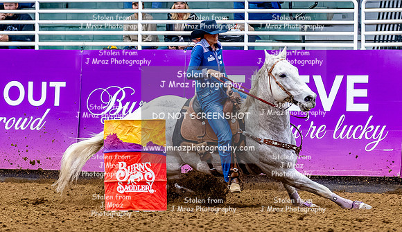 SJXtreme-Sat-2026-JMrazPhotography-1086