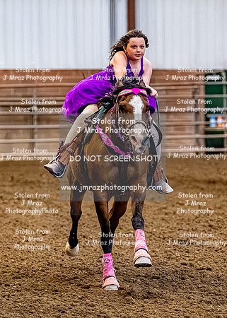8-16-25-DressToImpress-Youth-JMrazPhotography-15