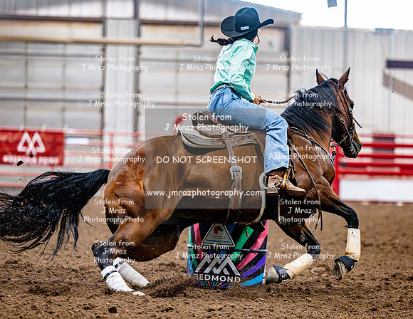 GBE-Sat-Open-JmrazPhotography-1550
