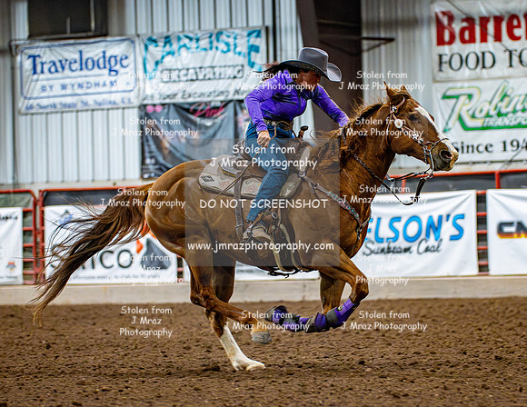 Dog&PonyShow-SaturdayAwards-1091