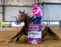RMBRA-Fri-Open-JmrazPhotography-0197