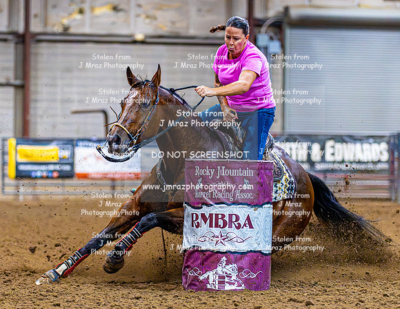 RMBRA-Fri-Open-JmrazPhotography-0197