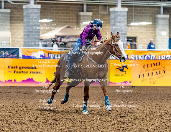 SJXtreme-Sat-2026-JMrazPhotography-0518