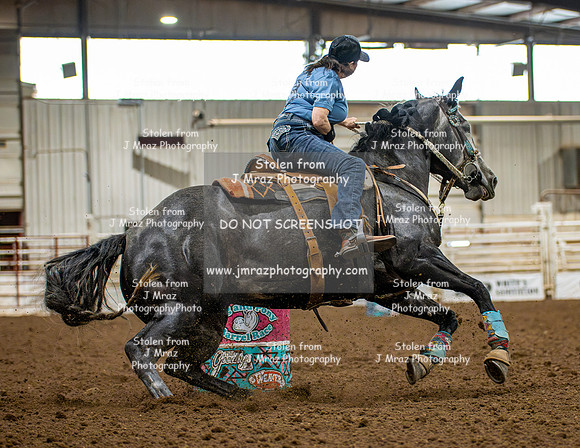Dog&PonyShow-JMrazPhotography2024-195
