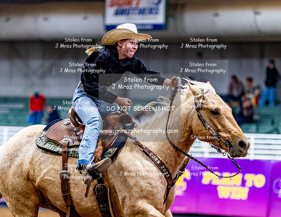 SJXtreme-Sun-2026-JMrazPhotography-1144