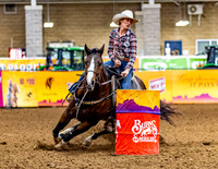 SJXtreme-Fri-Fut-2026-JMrazPhotography-3748