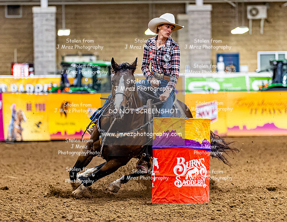 SJXtreme-Fri-Fut-2026-JMrazPhotography-3748