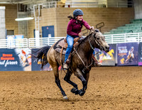 SJXtreme-Fri-Fut-2026-JMrazPhotography-3813