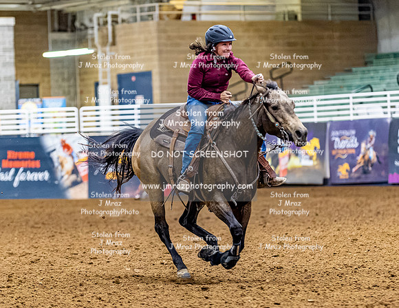 SJXtreme-Fri-Fut-2026-JMrazPhotography-3813