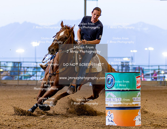 5-12-25-UBRAOpen-JMrazPhotography-1