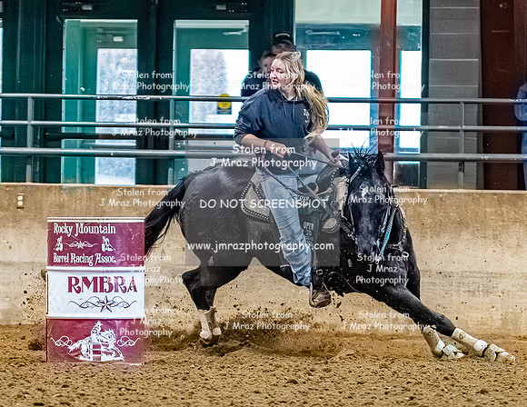 2-1-25-RMBRA15-50-JMrazPhotography-78