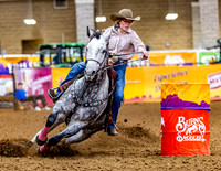SJXtreme-Sat-2026-JMrazPhotography-2292