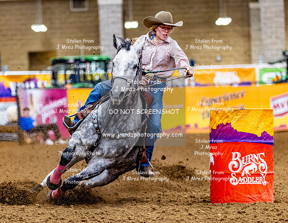 SJXtreme-Sat-2026-JMrazPhotography-2292