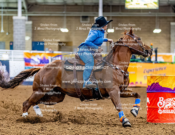 SJXtreme-Sat-2026-JMrazPhotography-0902