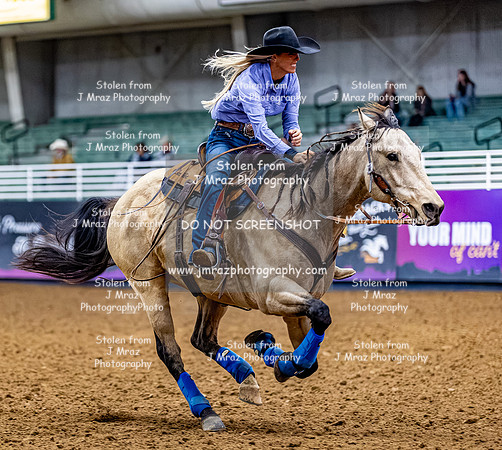 SJXtreme-Sat-2026-JMrazPhotography-1419