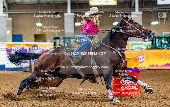 SJXtreme-Sun-2026-JMrazPhotography-0759