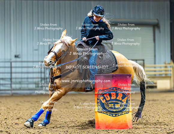 CUBRA-NFR-JMrazPhotography-277